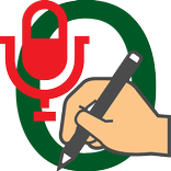 文字起こし君 ミニ