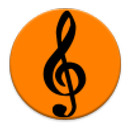 Metronome APK