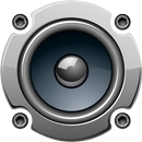 Sound Effect mini APK