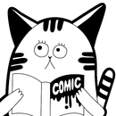 comicpal (comic viewer) APK