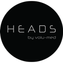 HEADS by volu-med APK