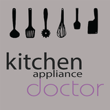Kitchen Appliance Doctor icône