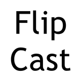 FlipCast APK