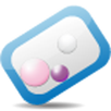 Image Case APK