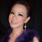 Stella Lim icon