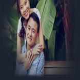 Asian Chat & Meet Singles