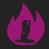 Asian Naughty Date-Casual Hook up with singles APK