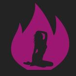 Asian Naughty Date-Casual Hook up with singles