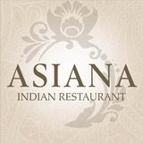 Asiana Indian Restaurant APK
