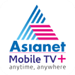 ”Asianet Mobile TV Plus