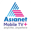 Asianet Mobile TV Plus