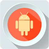 Secret Android Codes icône