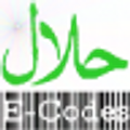 ”Halal E-Codes