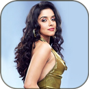 Asin Songs - Hit HD Video Songs APK