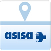 Asisa oficinas y centros APK
