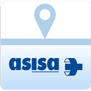 Asisa oficinas y centros APK