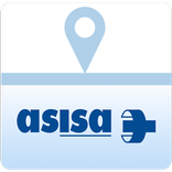 Asisa oficinas y centros