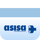 Asisa Tarjetas APK