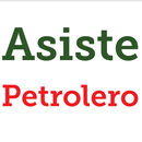 Asiste Petrolero APK
