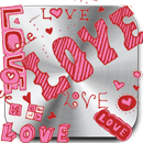 혈액형 궁합 APK