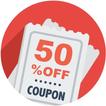Coupons for JCPenney