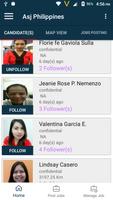 BPO Job Search nearby- MyGlit Jobs PHILIPPINES スクリーンショット 3
