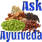 Ask Ayurveda simgesi