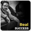 Ask Ashok APK