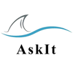 AskIt שאלות ותשובות מבעלי מקצוע וחברים