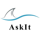 AskIt שאלות ותשובות מבעלי מקצוע וחברים APK