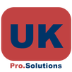 April's Fool Game APK
