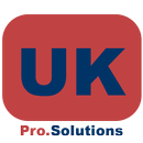 April's Fool Game APK