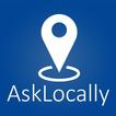 Ask Locally
