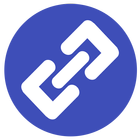 URL Builder ikon