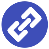URL Builder icône