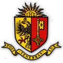 Geneva Ask APK