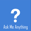 Ask Me Anything - AMA APK