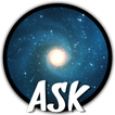 Ask Questions Tek