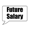 Future Salary Calculator APK