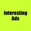 Interesting Advertisement APK