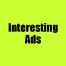 Interesting Advertisement APK