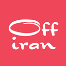 APK آف ایران Offiran