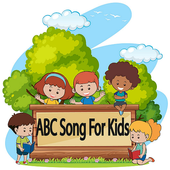 ABC song for kids icon