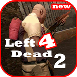 tips for left 4 dead 2 new