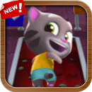 guide talking tom gold run new APK