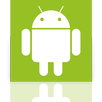 DEMO APP APK