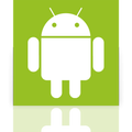 DEMO APP
