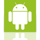 DEMO APP APK