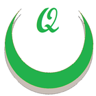 Quran Tajweed ícone