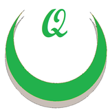 Quran Tajweed icon